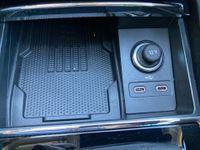 Skoda Karoq - Vorschau Bild 15