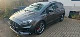 Ford S-Max 2,0 EcoBlue Bi-Turbo 177kW ST-Line Aut... - Ford: 17m