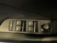 Skoda Kamiq - Vorschau Bild 5