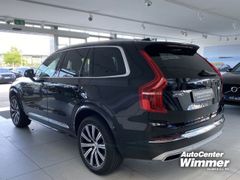 Foto Nummer 5: VOLVO XC 90