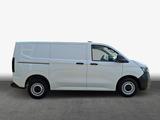 Volkswagen Transporter Kasten 2.0 TDI DSG Kasten, Klima AHK - Automatik Transporter