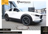 Mazda CX-30 SoMo eSKYACTIV-G 2.5 140ps Aut. Homura - Mazda CX-30 New cars