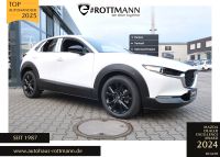 Mazda CX-30 - Vorschau Bild 1