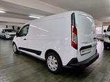 Ford Transit Connect 230 L2 Trend mit GARANTIE! - gebrauchte Kleinbusse in Gelsenkirchen