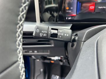 Opel Frontera 1.2 Hybrid GS KAMERA LED SHZ NAVI