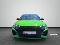 Audi RS3 - Vorschau Bild 6