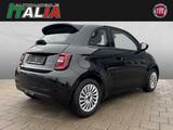 Fiat 500 Action 23,8kWh - Fiat 500e Action Gebrauchtwagen