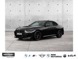 BMW M240i xDrive Coupé - BMW M240i Neuwagen