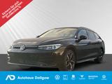 Volkswagen Passat R-Line 1,5 l eHybrid 130 kW *UVP:83.890 € - Volkswagen Passat Neuwagen in Berlin
