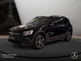 Mercedes-Benz GLB 220 d 4M AMG Night/OFFROAD/MBUX Adv/360/Dist - : Offroad