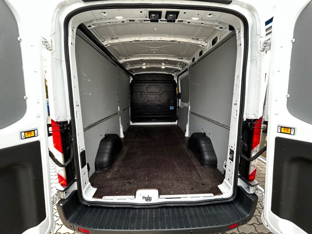 Transit Kasten 330 L3 Trend