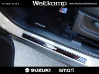 Suzuki Vitara - Vorschau Bild 23