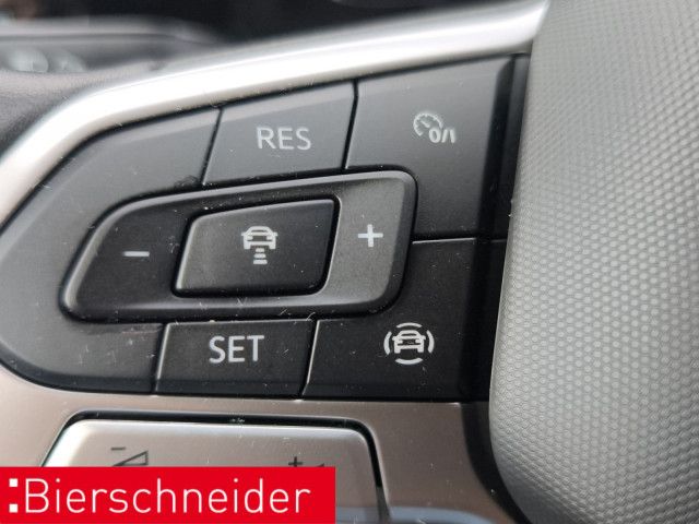 Volkswagen Golf - Bild 25