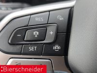 Volkswagen Golf - Vorschau Bild 25