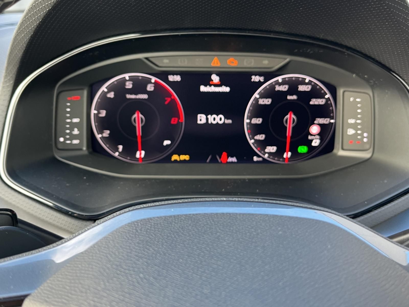 Seat Ibiza - Bild 28