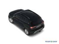 Volkswagen T-Cross - Vorschau Bild 24