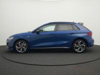 Audi A3 - Vorschau Bild 14