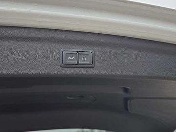 Audi Q3 - 12