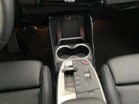 BMW X1 - Vorschau Bild 10