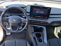 Cupra Terramar - Vorschau Bild 5