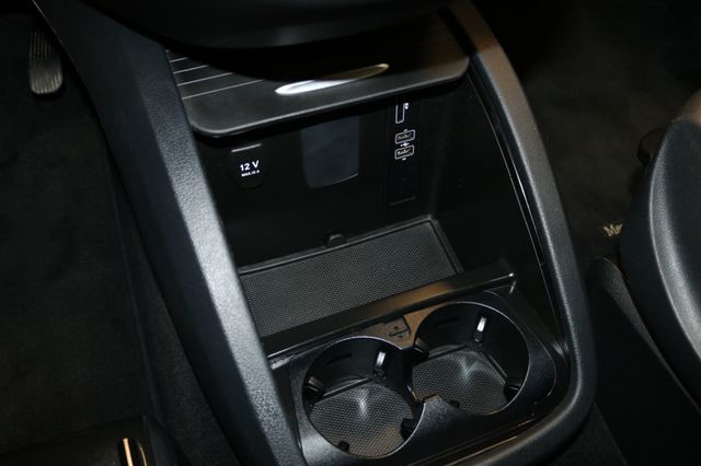 V250 CDI/d EDITION extralang/NAVI/KAMERA/AHK – Vorschau 33