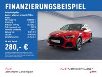 Audi A1 - Vorschau Bild 2