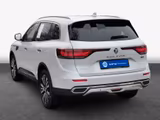 Renault Koleos BLUE dCi 185 4WD X-tronic INITIALE PARIS - Renault Koleos SUV
