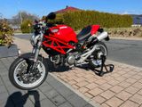 Ducati Monster 1100 - Offers matching your search criteria