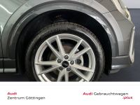 Audi Q2 - Vorschau Bild 6
