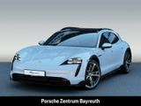 Porsche Taycan 4 CrossTurismo*OFFROAD-DESIGN*PANO.*BOSE* - Porsche Gebrauchtwagen: Leasing