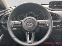 Mazda CX-30 - Vorschau Bild 8