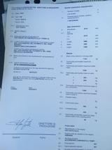 Fiat Punto Evo - Fiat Punto Evo aus 2013