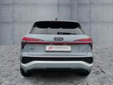 Audi Q3 SUV TFSI 110 kW S tronic - Audi Q3 mit Benzin-Antrieb: Automatik