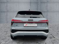 Audi Q3 - Vorschau Bild 4