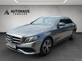 Mercedes-Benz E 200 Lim. AVANTGARDE 4Matic *LED *KAMERA *17"LM - Mercedes-Benz E 200 in Braunschweig