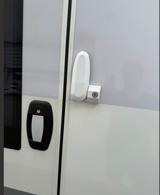 Adria ALPINA 663 HT - Adria 663 alpina