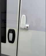 Adria ALPINA 663 HT - Adria 663 alpina