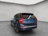 Volvo XC90 B5 AWD Plus-Bright 7S Glasd Standheizung - Volvo XC90 Gebrauchtwagen