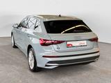 Audi A3 Sportback 40 TFSIe    *Finanzierung ab 0,00%* - Audi Gebrauchtwagen