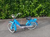 Piaggio Ciao 1.Serie  - PIAGGIO MOFA CIAO