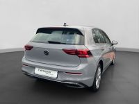 Volkswagen Golf - Vorschau Bild 3