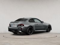 BMW M2 - Vorschau Bild 3