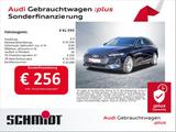 Audi A5 Avant TDI ACC LM18 SHZ Navi+ Kamera Tech e-Si - Audi A5 Gebrauchtwagen