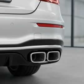 Audi A1 - 1