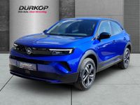 Opel Mokka - Vorschau Bild 1