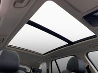 BMW X5 - Vorschau Bild 16