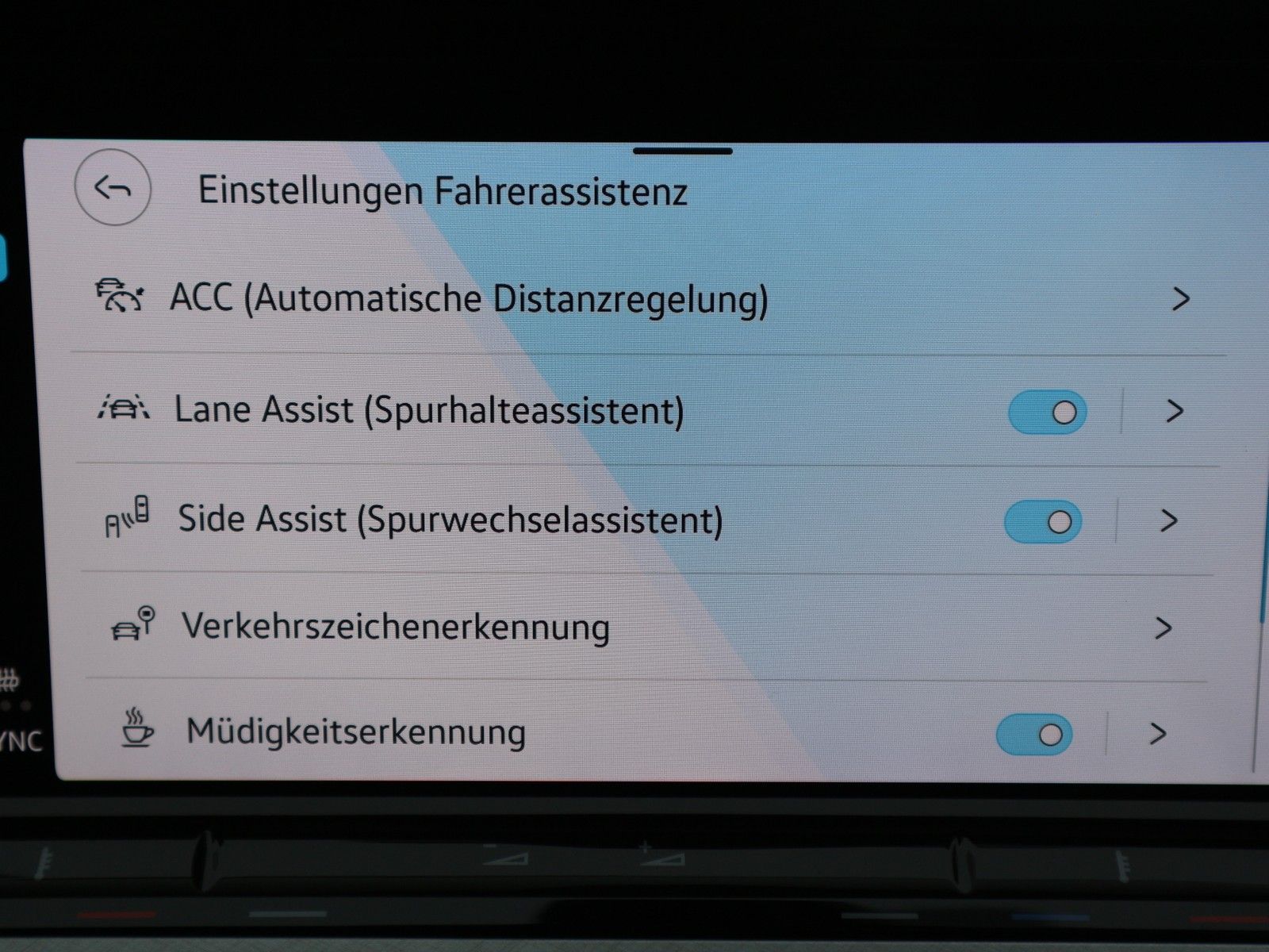 Volkswagen Golf - Bild 17