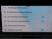 Volkswagen Golf - Vorschau Bild 17