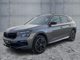 Skoda Kamiq 1.5 TSI DSG Monte Carlo PANO PDC SHZ ASG