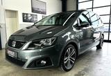 Seat Alhambra 1.4 TSI FR-Line 7Sitze/ACC/AHK/Pano/Kam